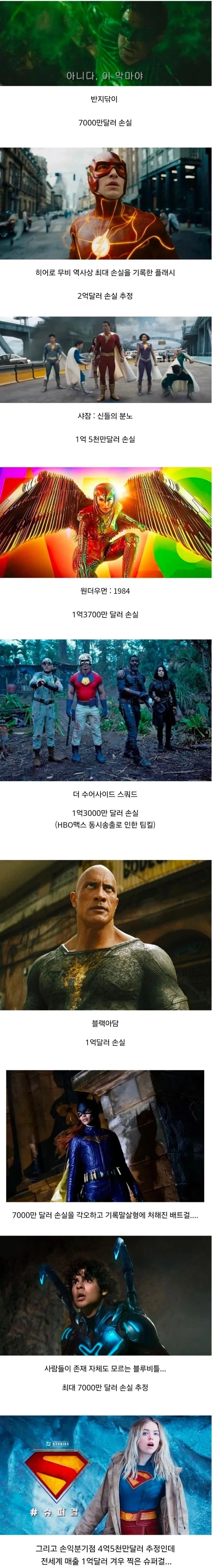 땅파서 장사하는게 분명한 DC.jpg_1.webp