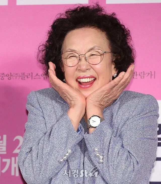 의외로 출생지가 중화민국인 원로배우.jpg_1.webp