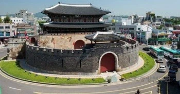 의외로 출생지가 중화민국인 원로배우.jpg_4.webp