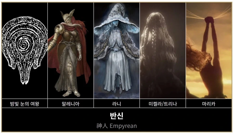 엘든링의 이해 안되는 오역 甲.JPG_2.webp