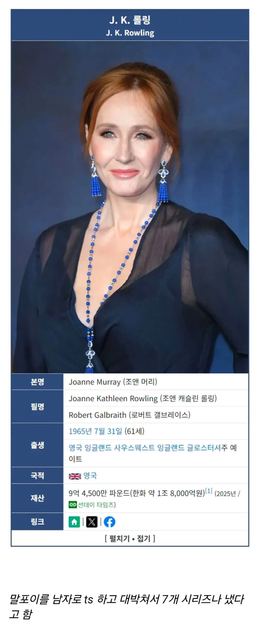TS 말포이로 대박난 작가_1.webp