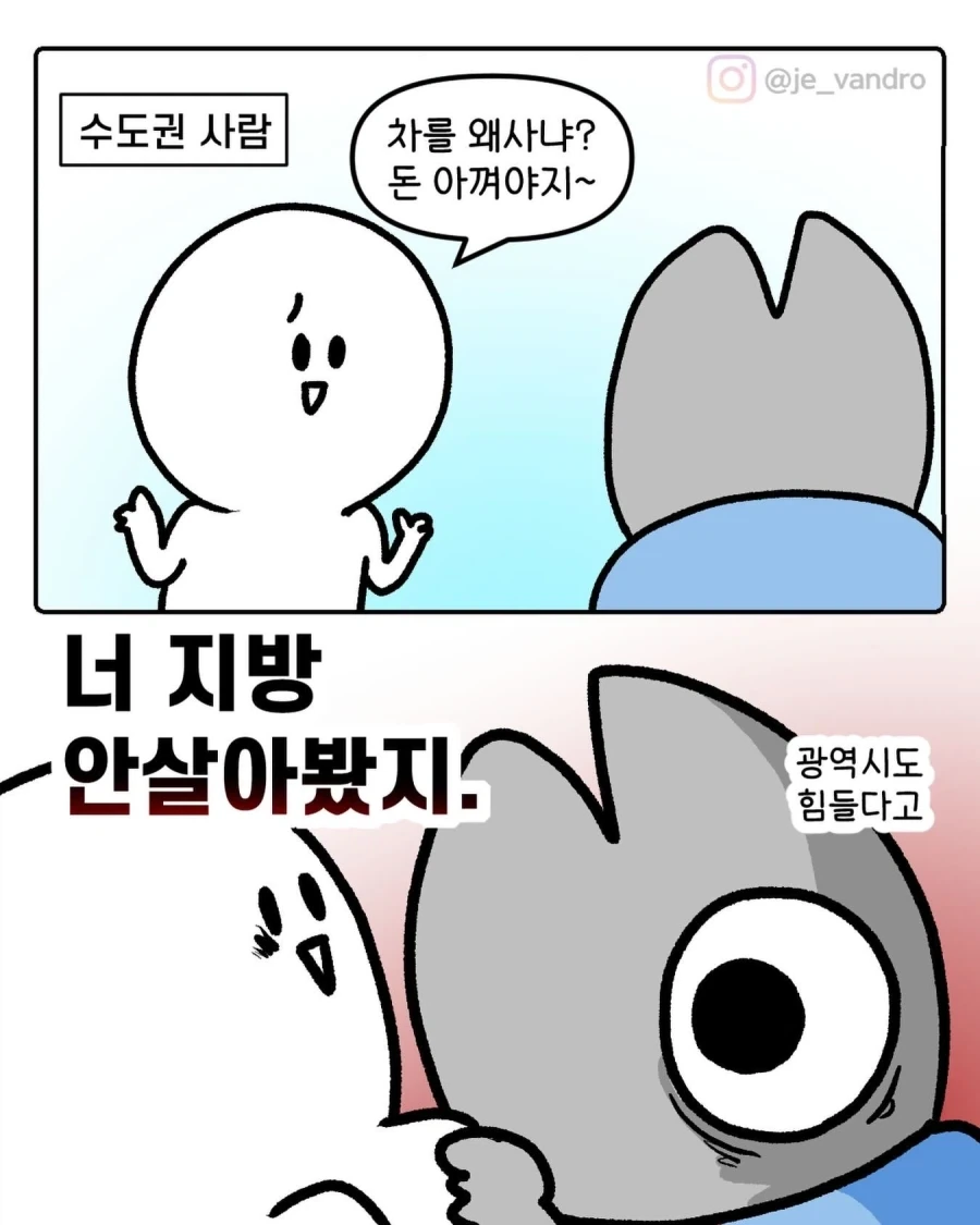 지방사람과 자동차_1.webp
