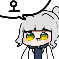 알아놓으면 쓸만한 윈도우 단축키 모음 . note_3.webp