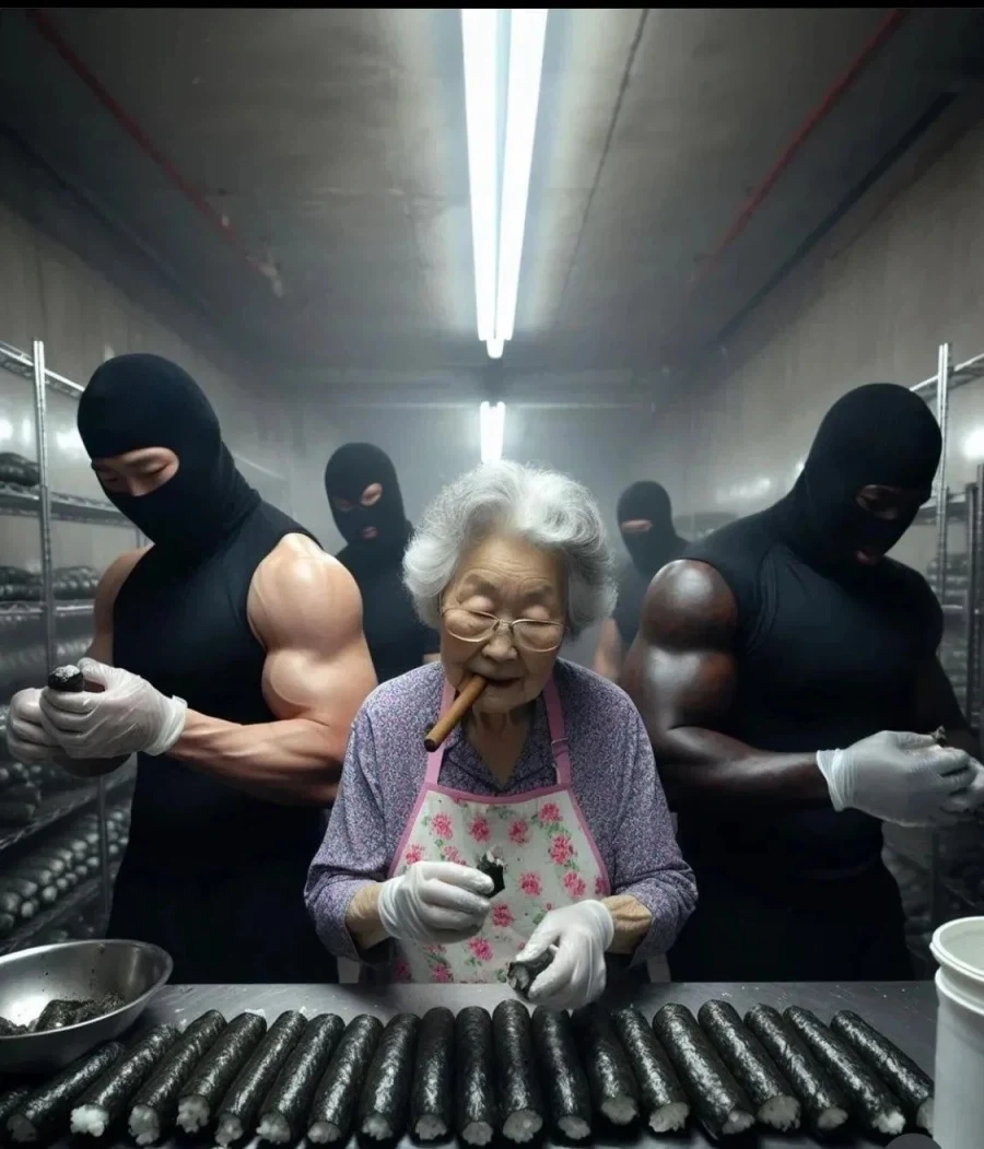 ㅁ약김밥 할머니_1.webp