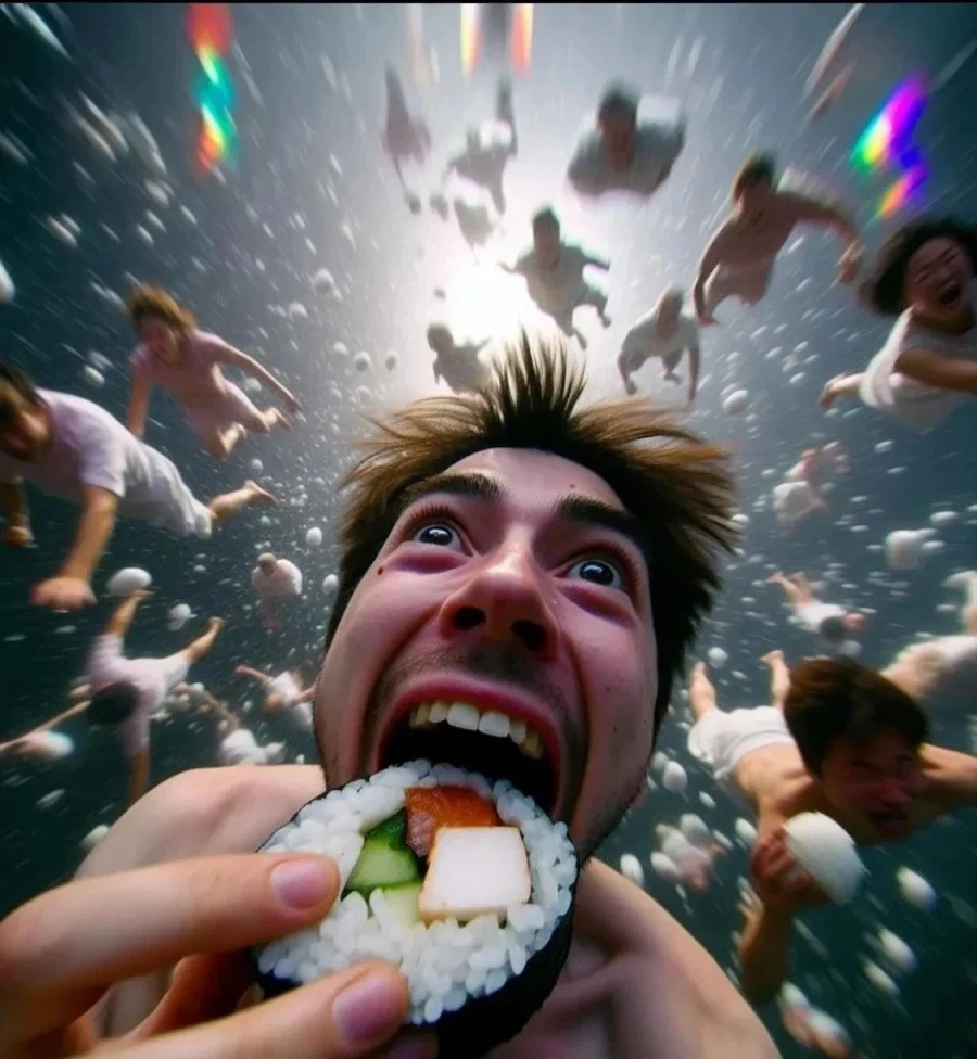 ㅁ약김밥 할머니_3.webp