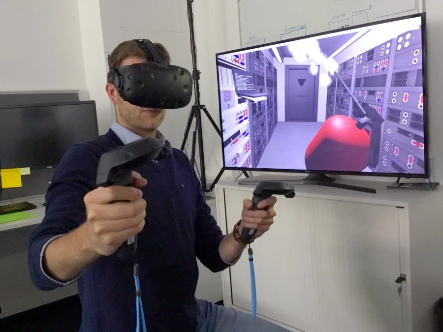 VR 게임이 가진 근본적인 한계 甲.JPG_1.webp