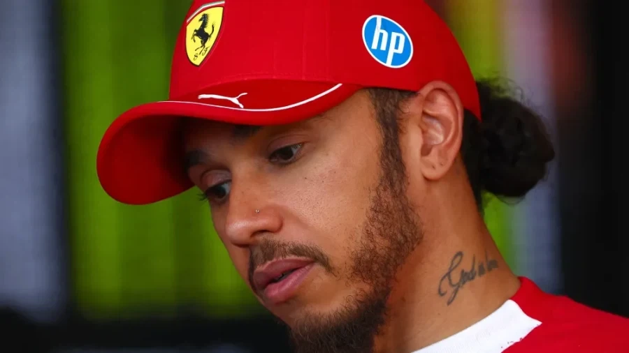 F1) 최소한 F1에선 개소리_2.webp