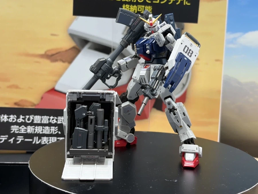 RG 육전형 건담 전시 사진 3_2.webp