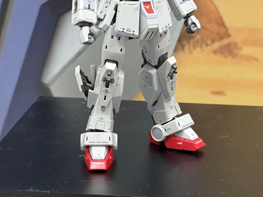 RG 육전형 건담 전시 사진 3_5.webp