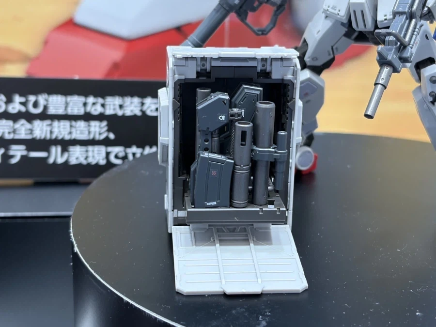 RG 육전형 건담 전시 사진 3_7.webp