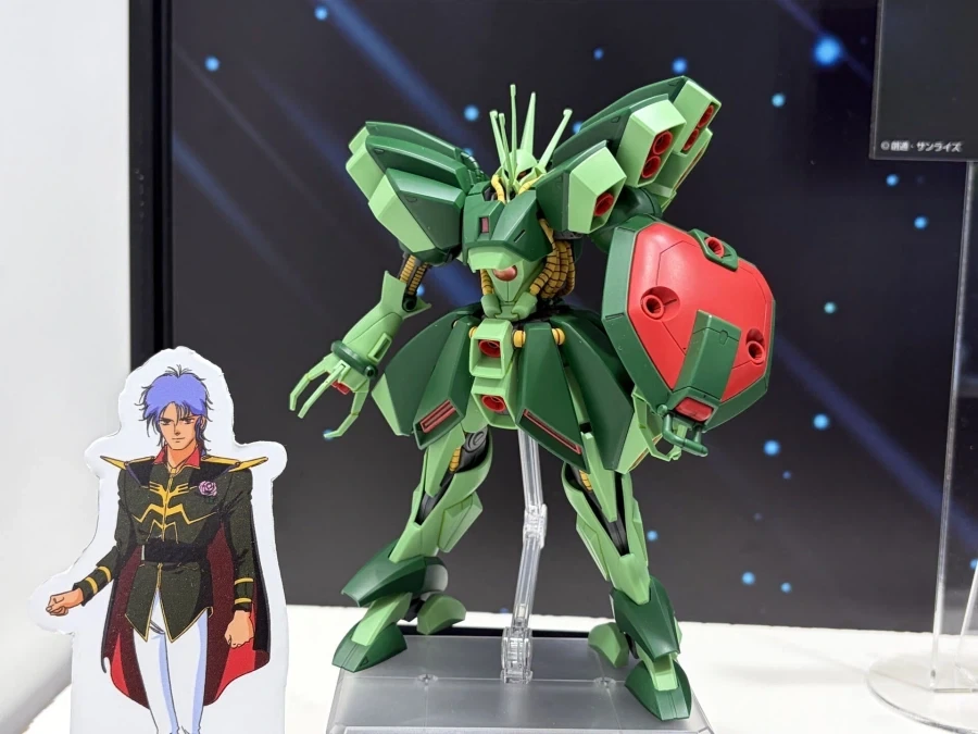 HGUC 1/144 해머해머 전시 사진 3_2.webp