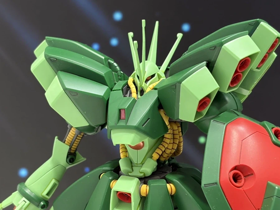 HGUC 1/144 해머해머 전시 사진 3_3.webp