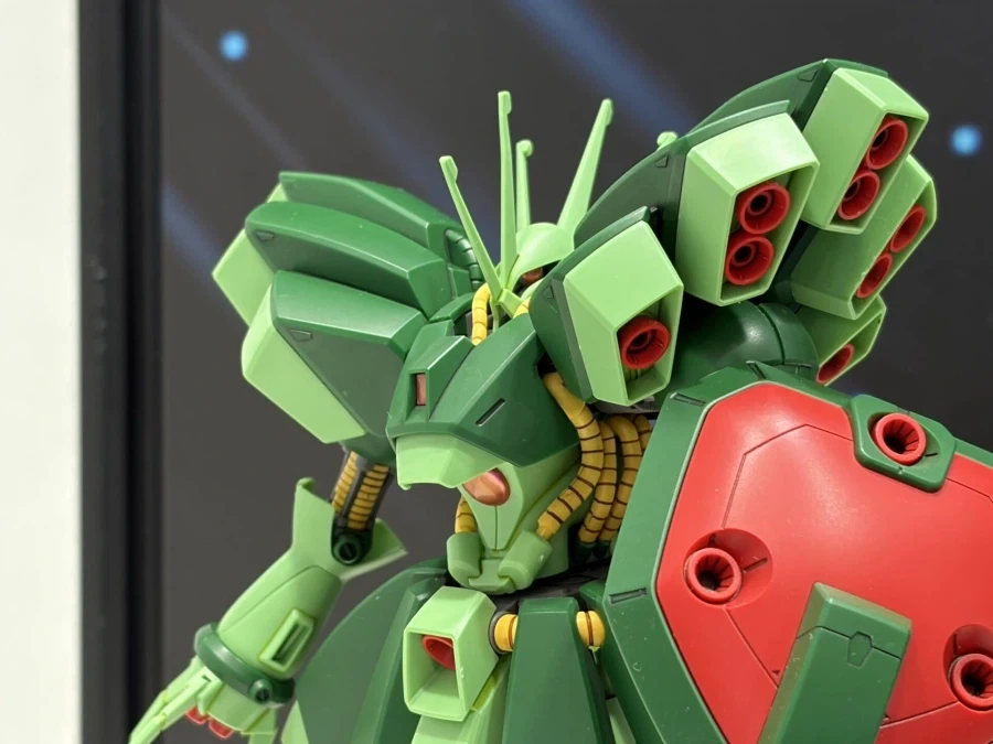 HGUC 1/144 해머해머 전시 사진 3_4.webp