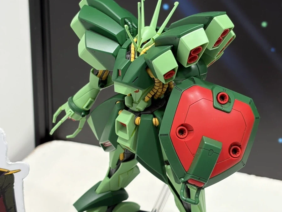 HGUC 1/144 해머해머 전시 사진 3_5.webp