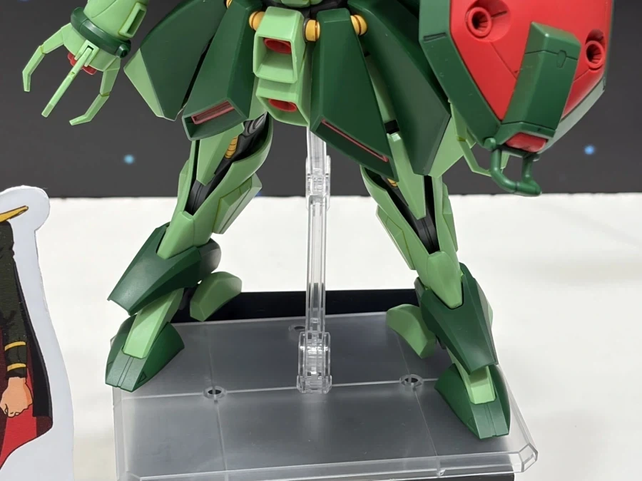 HGUC 1/144 해머해머 전시 사진 3_6.webp