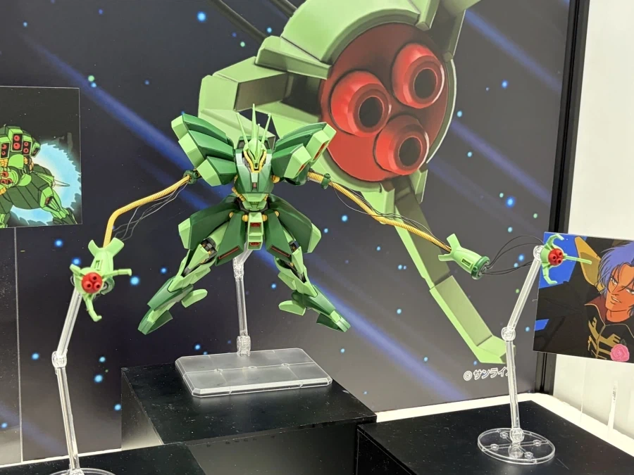 HGUC 1/144 해머해머 전시 사진 3_7.webp