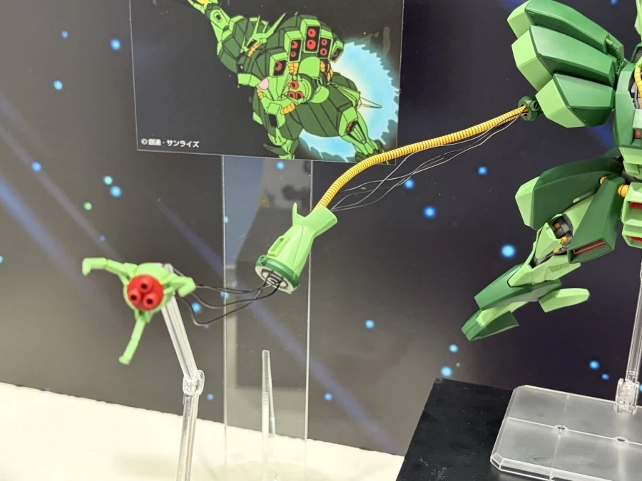 HGUC 1/144 해머해머 전시 사진 3_8.webp