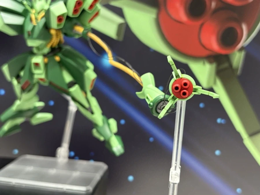 HGUC 1/144 해머해머 전시 사진 3_9.webp