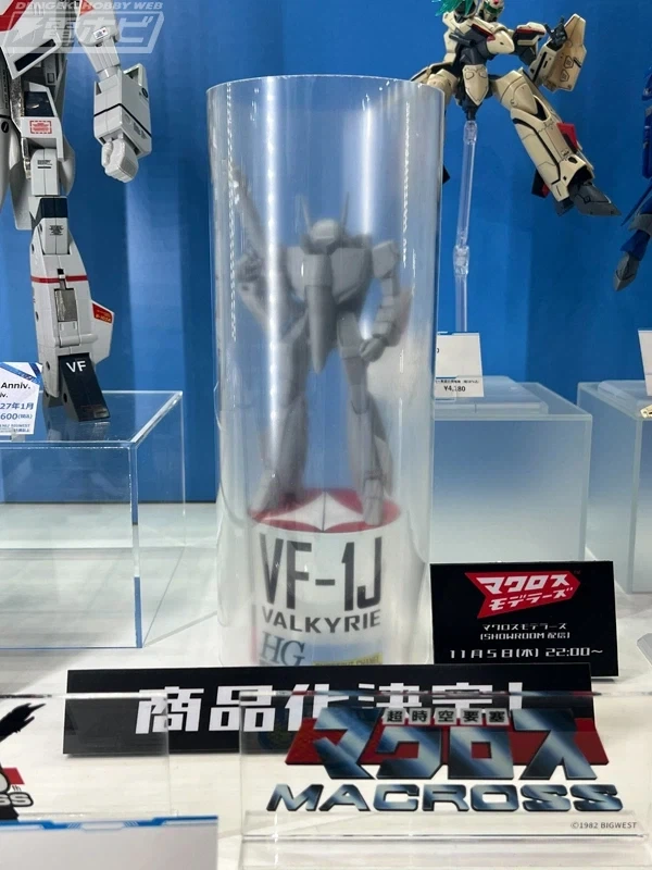 HG VF-1J 원형 전시 사진 2_1.webp
