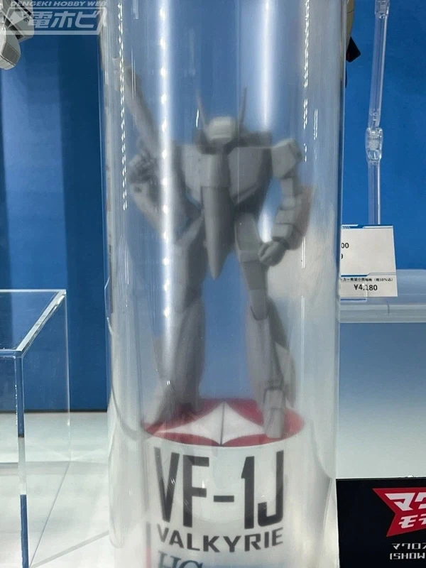 HG VF-1J 원형 전시 사진 2_2.webp