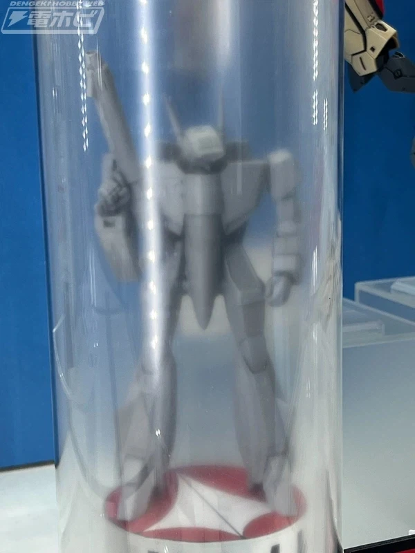 HG VF-1J 원형 전시 사진 2_3.webp