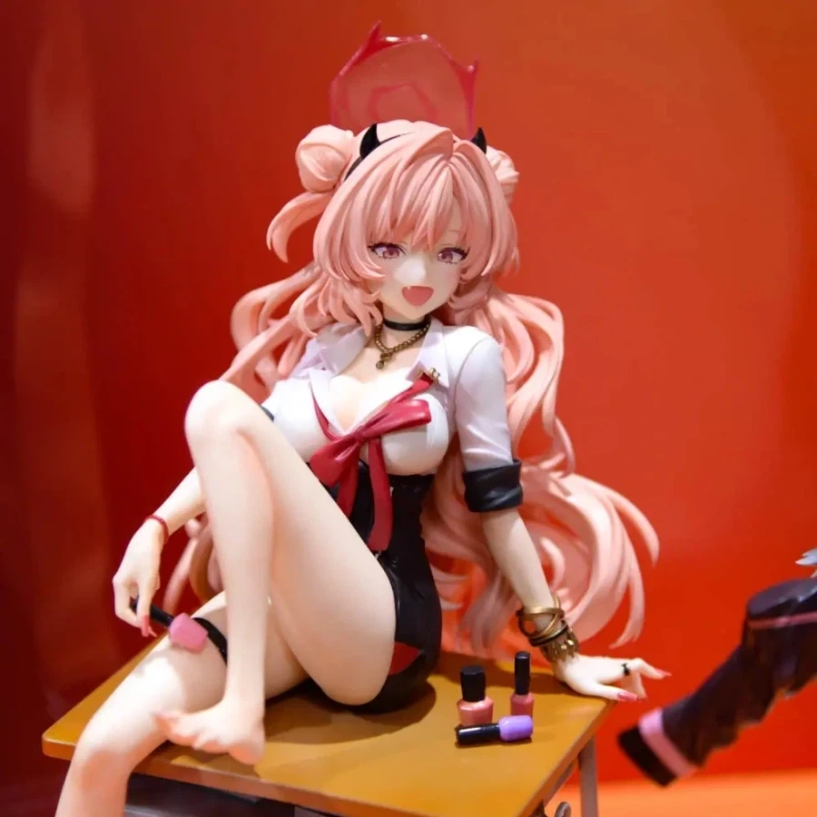 [NEONMAX] 1/7 블루 아카이브 계열 외 전시 사진_2.webp