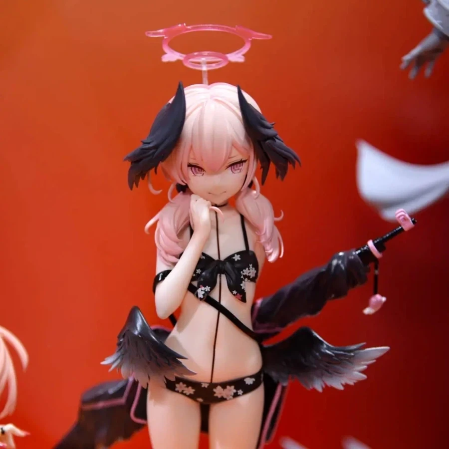[NEONMAX] 1/7 블루 아카이브 계열 외 전시 사진_5.webp