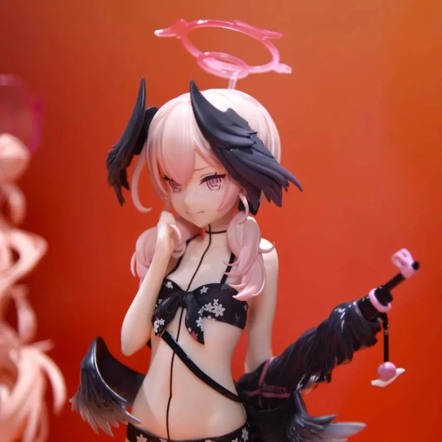 [NEONMAX] 1/7 블루 아카이브 계열 외 전시 사진_6.webp