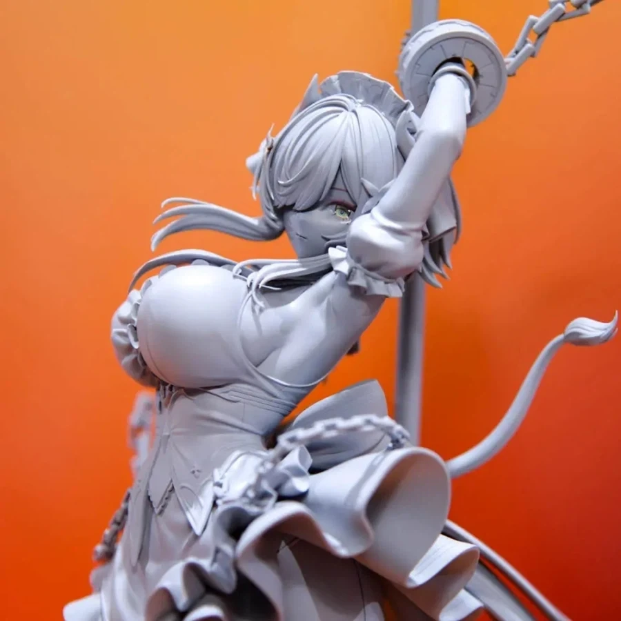 [NEONMAX] 1/7 블루 아카이브 계열 외 전시 사진_10.webp