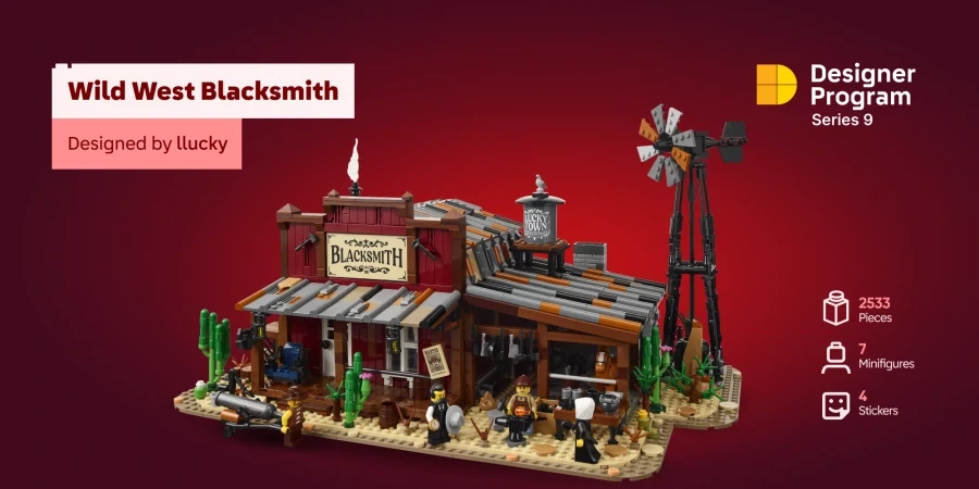 [LEGO] 브릭링크 9차 펀딩 시작_2.webp