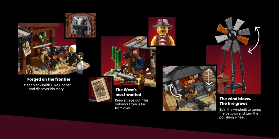 [LEGO] 브릭링크 9차 펀딩 시작_4.webp