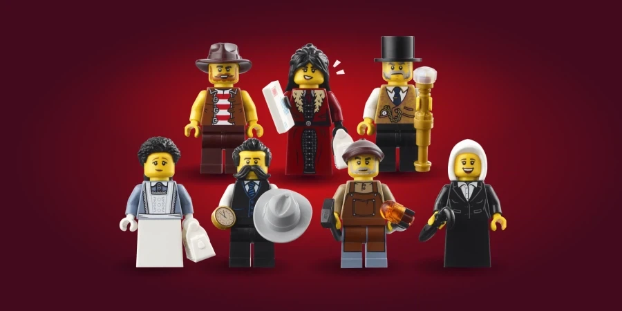 [LEGO] 브릭링크 9차 펀딩 시작_5.webp