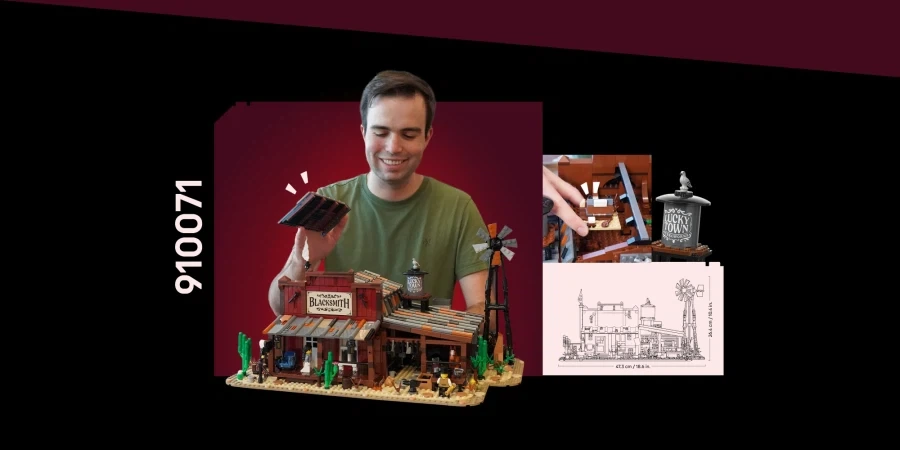 [LEGO] 브릭링크 9차 펀딩 시작_6.webp