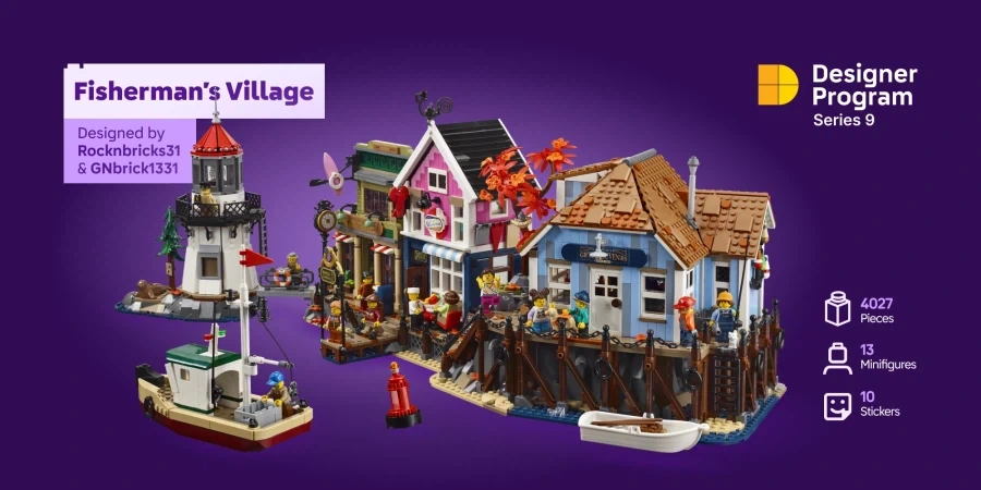 [LEGO] 브릭링크 9차 펀딩 시작_7.webp