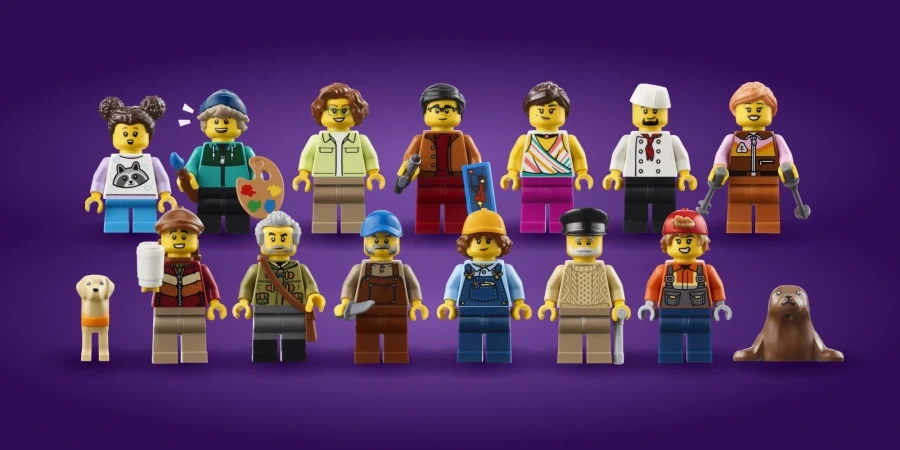 [LEGO] 브릭링크 9차 펀딩 시작_10.webp
