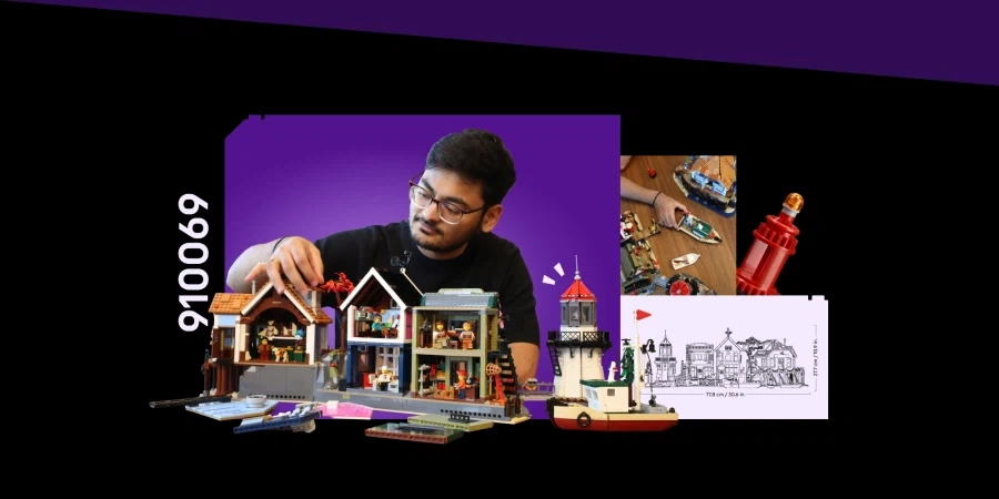 [LEGO] 브릭링크 9차 펀딩 시작_11.webp