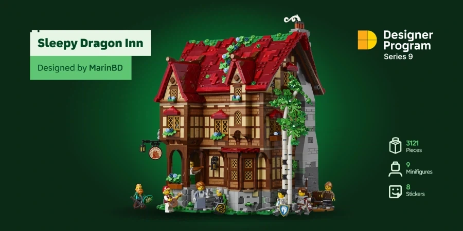 [LEGO] 브릭링크 9차 펀딩 시작_12.webp