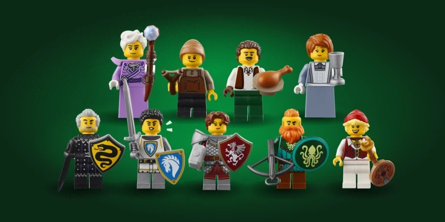 [LEGO] 브릭링크 9차 펀딩 시작_15.webp