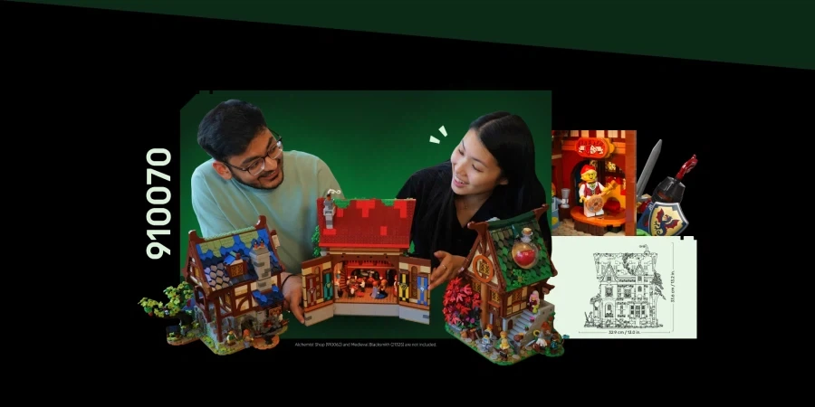 [LEGO] 브릭링크 9차 펀딩 시작_16.webp