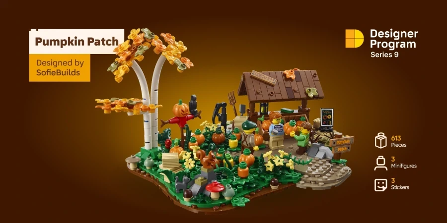 [LEGO] 브릭링크 9차 펀딩 시작_17.webp