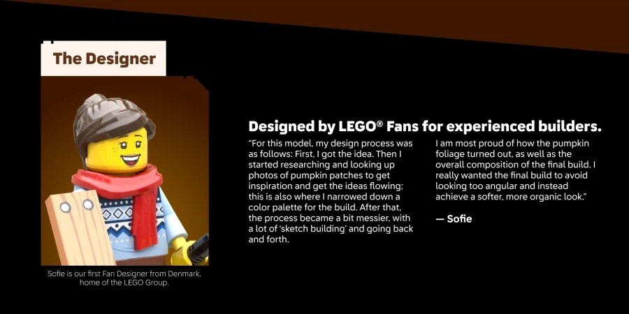 [LEGO] 브릭링크 9차 펀딩 시작_18.webp