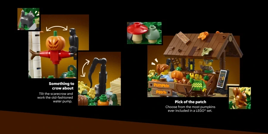 [LEGO] 브릭링크 9차 펀딩 시작_19.webp