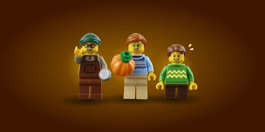 [LEGO] 브릭링크 9차 펀딩 시작_20.webp