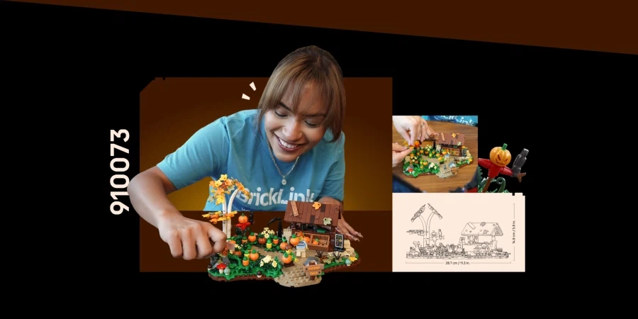 [LEGO] 브릭링크 9차 펀딩 시작_21.webp