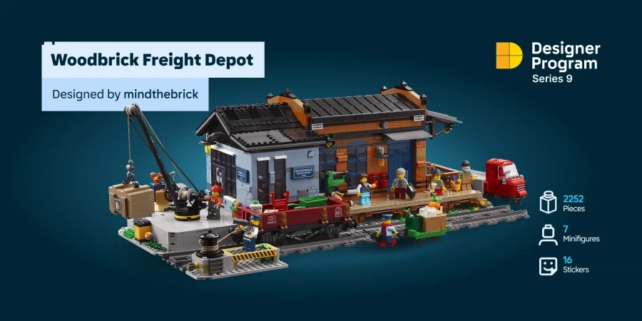[LEGO] 브릭링크 9차 펀딩 시작_22.webp