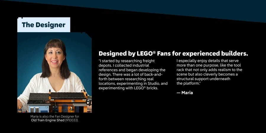 [LEGO] 브릭링크 9차 펀딩 시작_23.webp