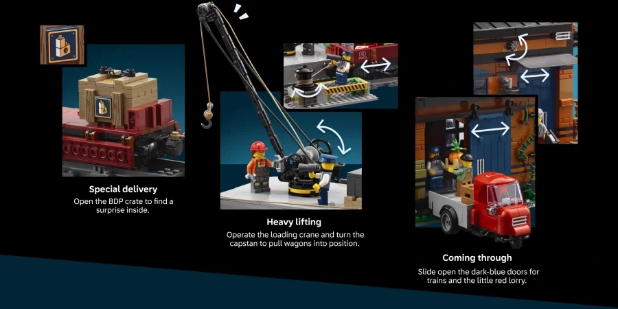 [LEGO] 브릭링크 9차 펀딩 시작_24.webp