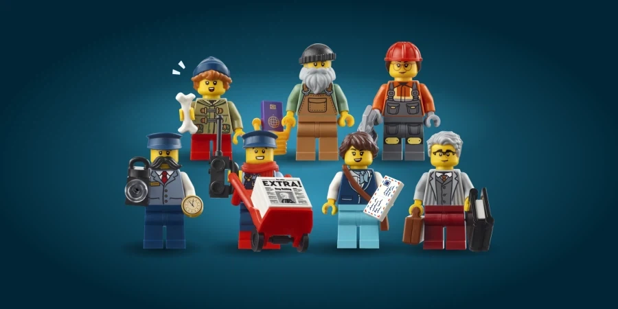 [LEGO] 브릭링크 9차 펀딩 시작_25.webp