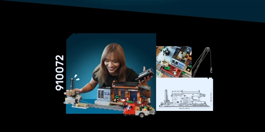 [LEGO] 브릭링크 9차 펀딩 시작_26.webp