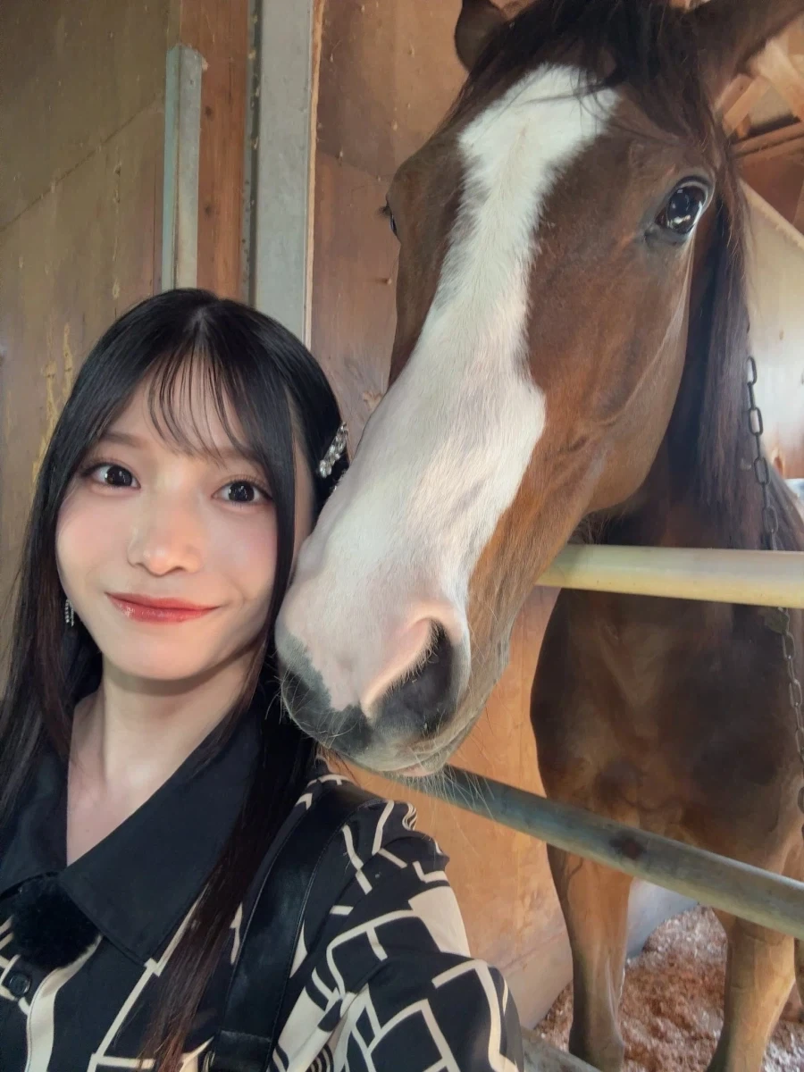 [애니송 가수][성우]『아사카』생일 전문._1.webp
